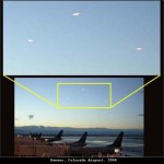 Booth UFO Photographs Image 5